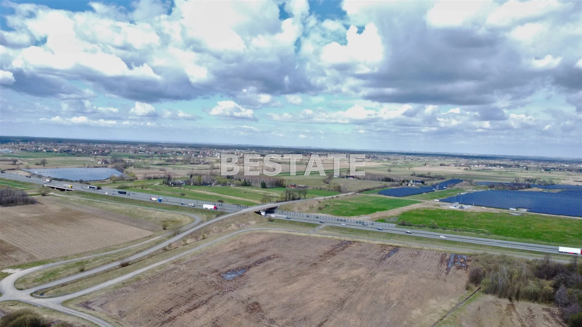 BEST-GS-13323 - zdjęcie nr 2
