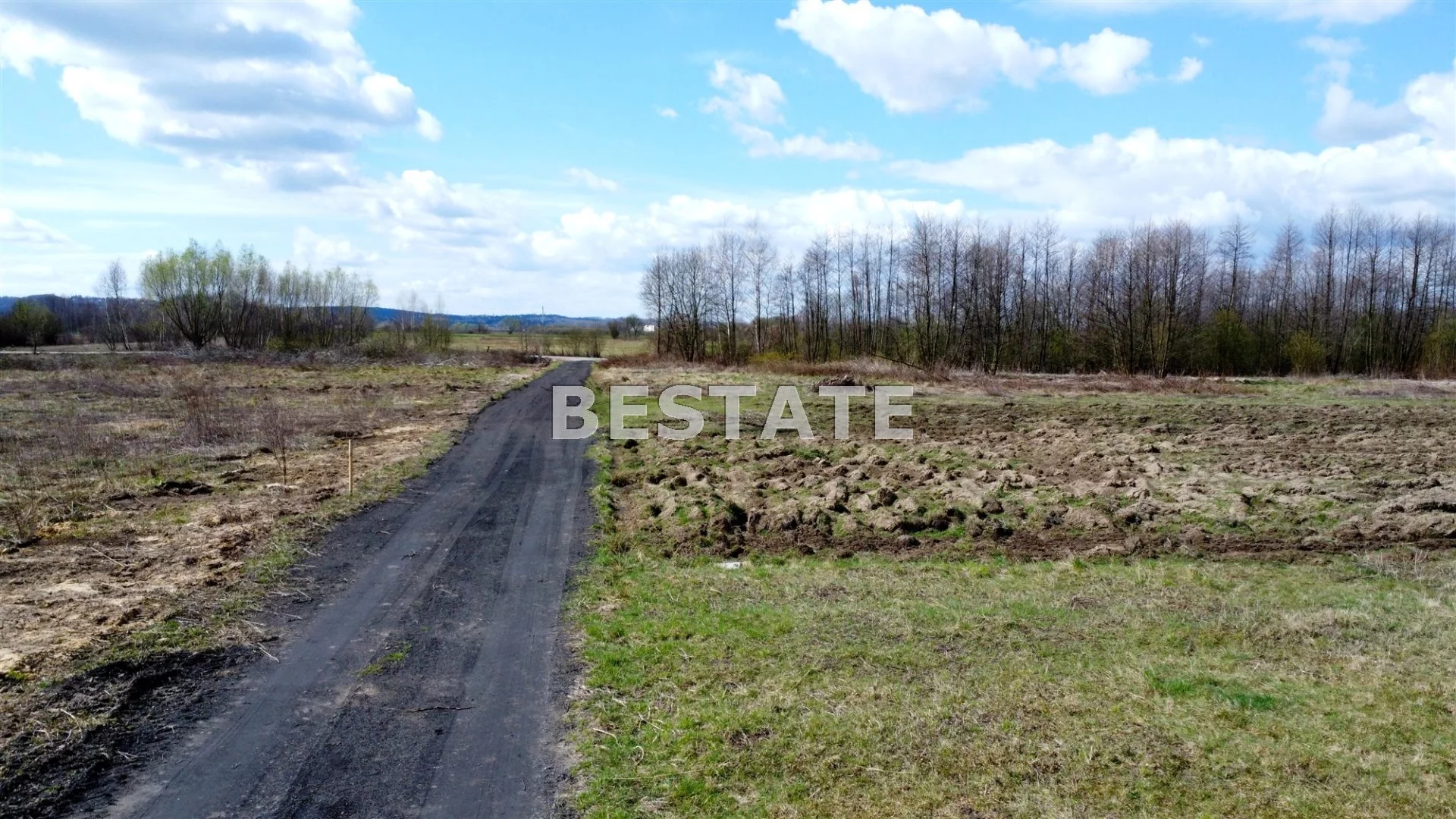 BEST-GS-13323 - zdjęcie nr 3