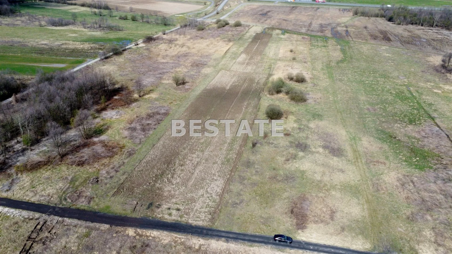 BEST-GS-13323 - zdjęcie nr 4