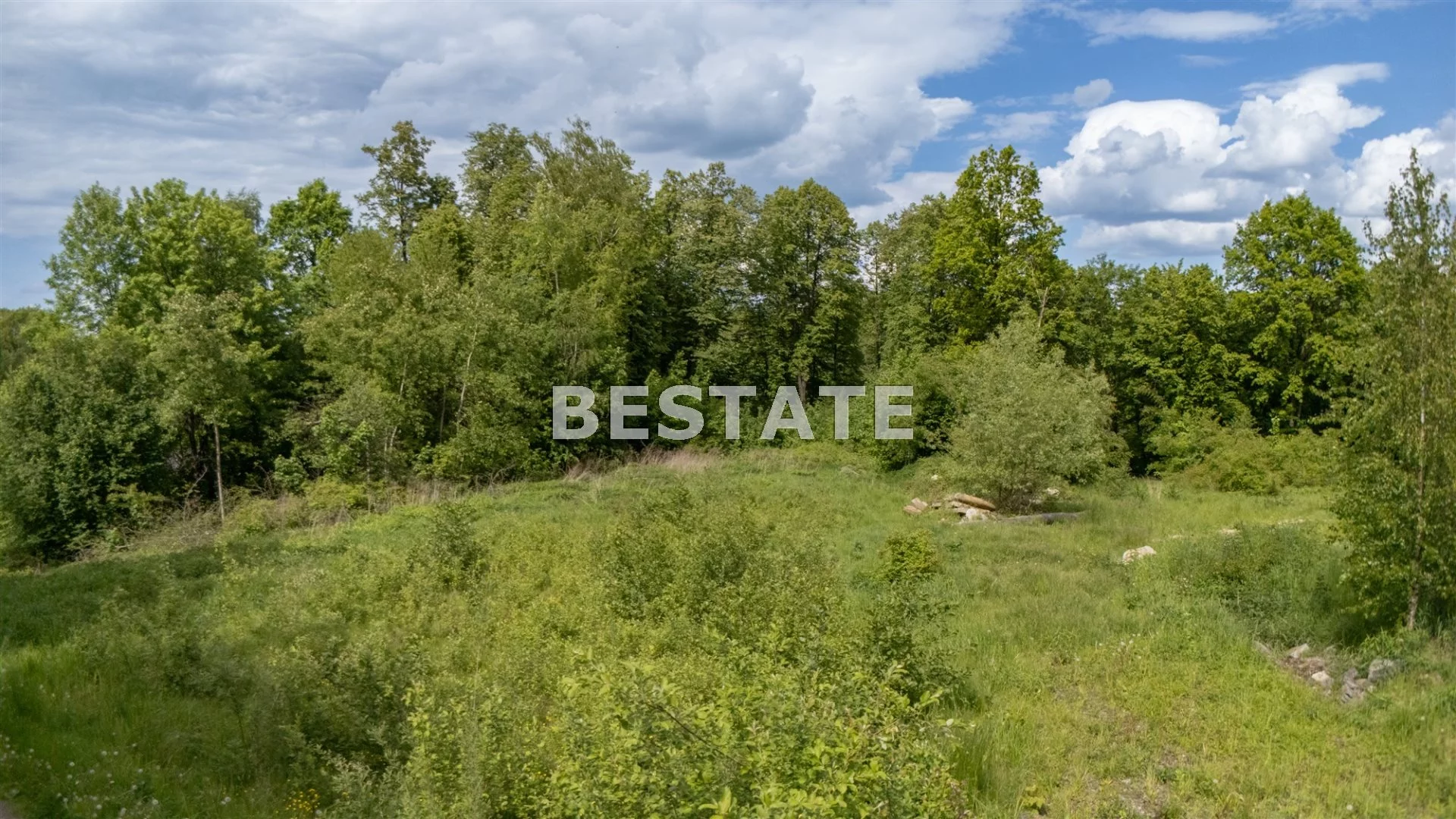 Apartamenty BEST-GS-14898 Skrzyszów