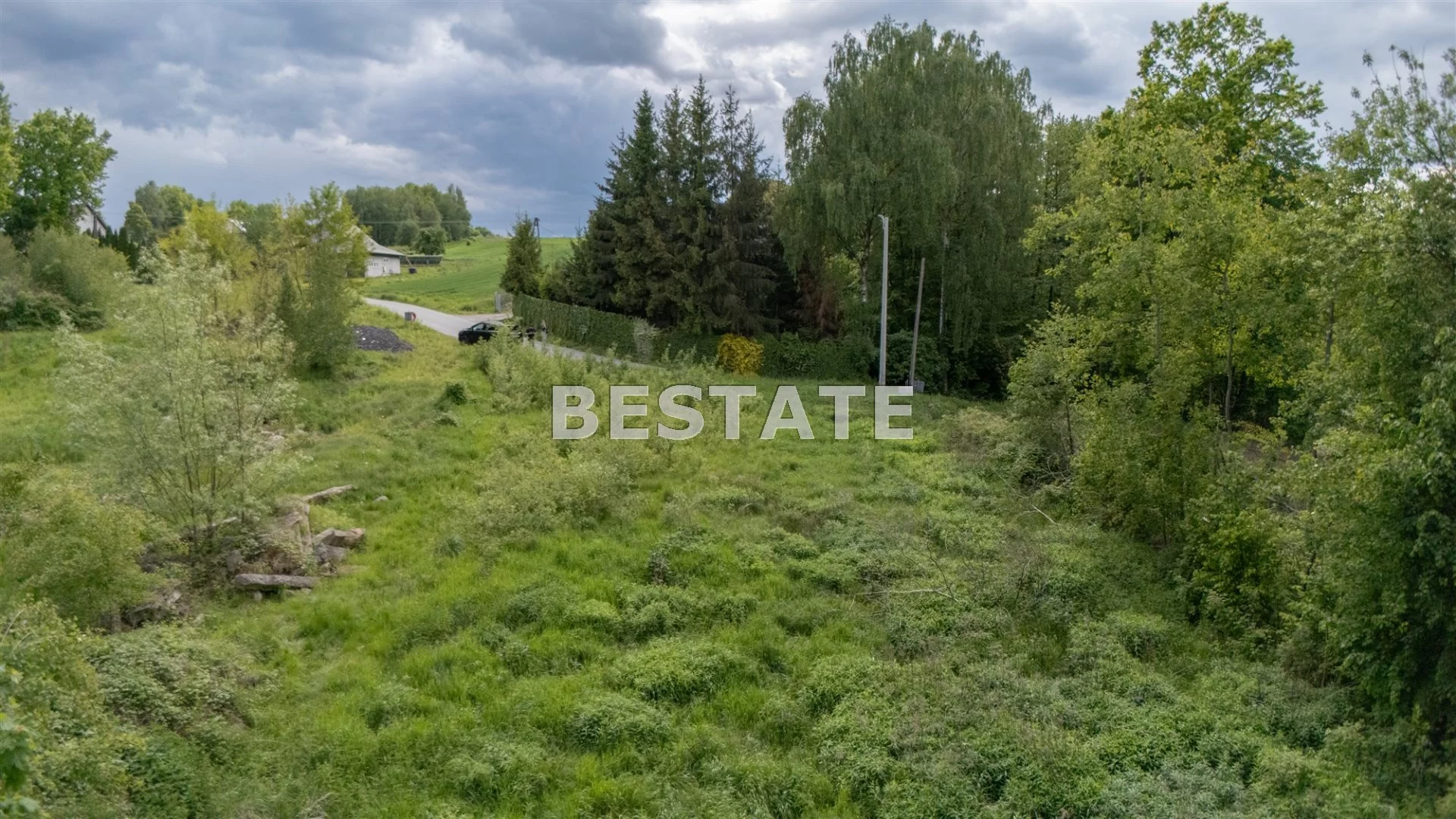 BEST-GS-14898 - zdjęcie nr 0