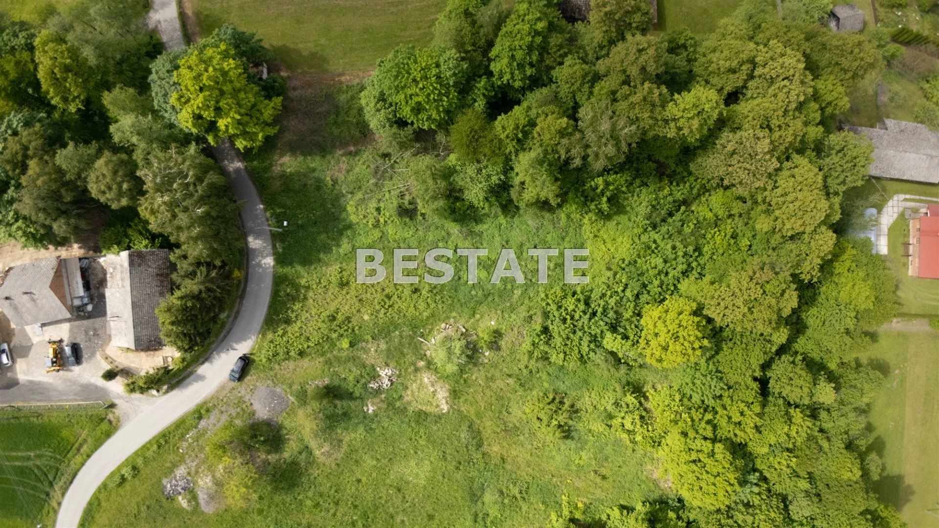 BEST-GS-14898 - zdjęcie nr 1