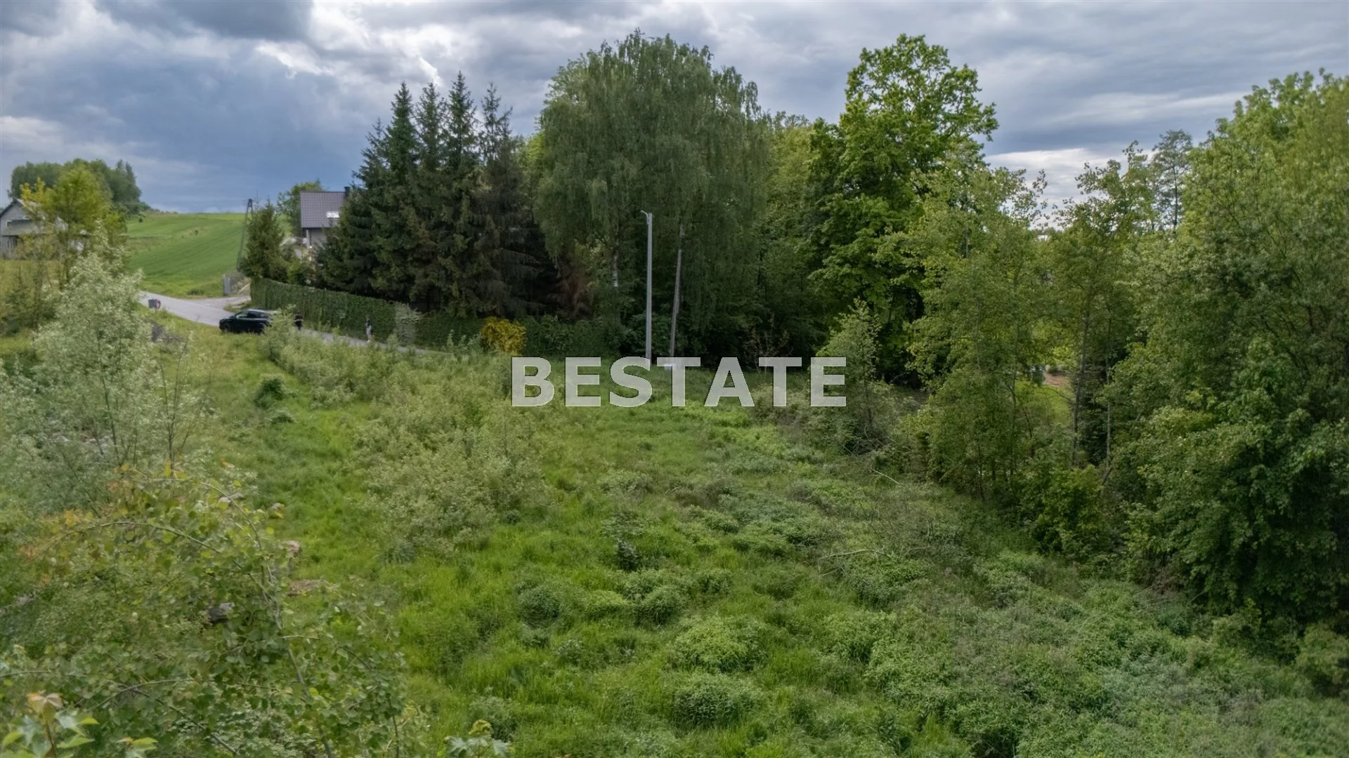 BEST-GS-14898 - zdjęcie nr 2