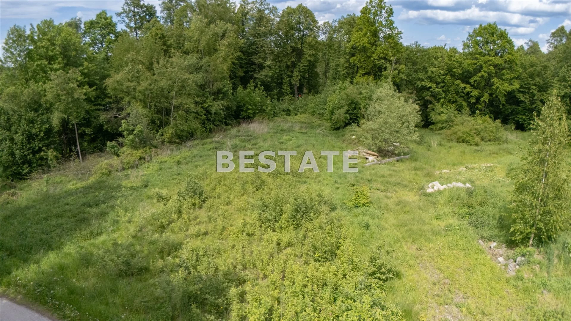 BEST-GS-14898 - zdjęcie nr 3
