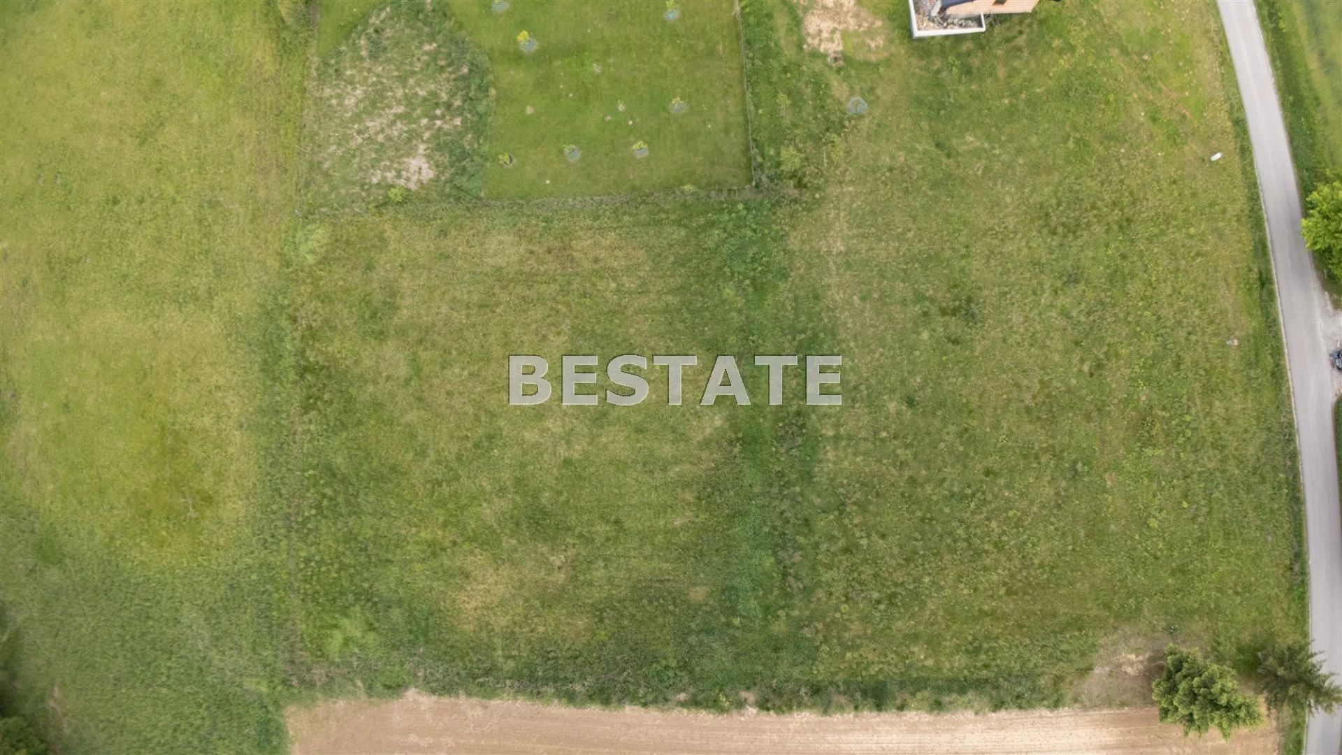 BEST-GS-14899 - zdjęcie nr 3