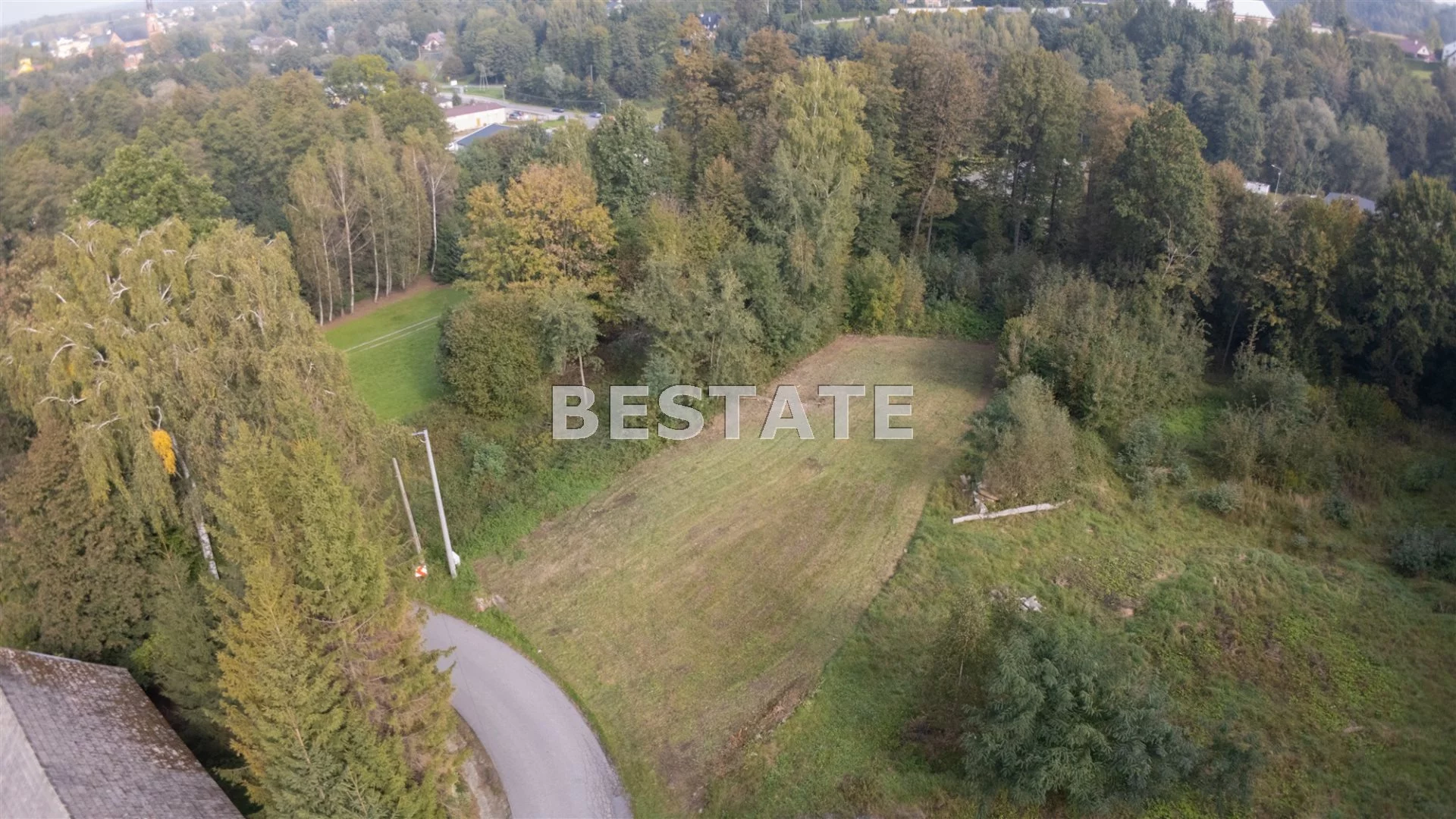 Apartamenty BEST-GS-15100 Skrzyszów