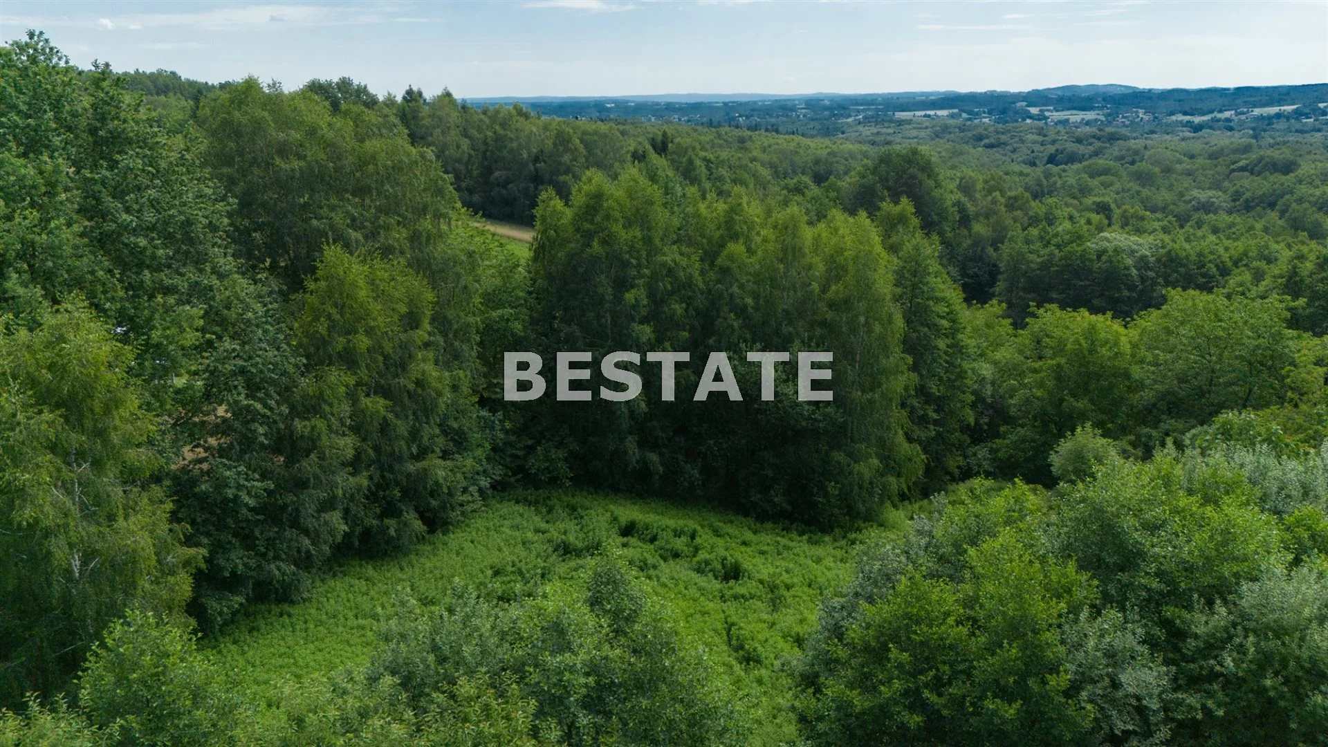 Apartamenty BEST-GS-14252 Tarnów