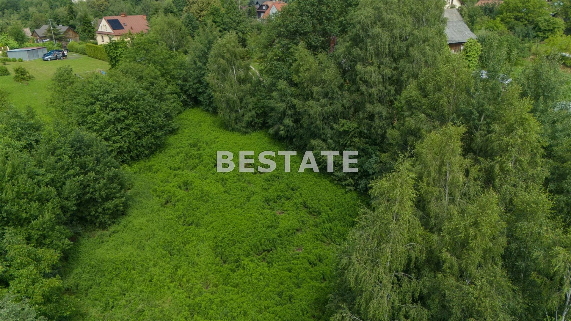 BEST-GS-14252 - zdjęcie nr 0