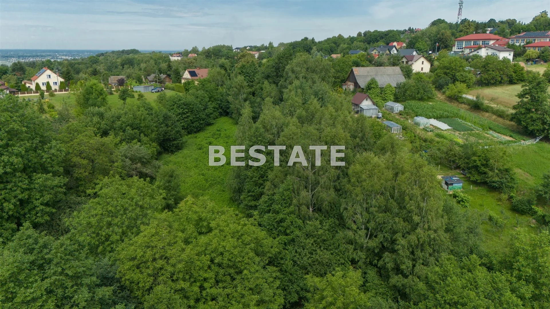 BEST-GS-14252 - zdjęcie nr 1