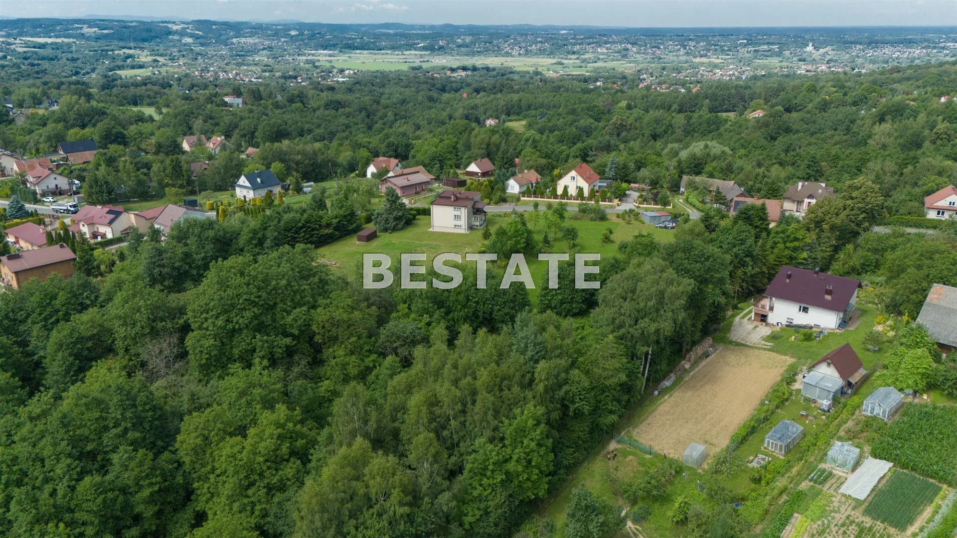 BEST-GS-14252 - zdjęcie nr 5