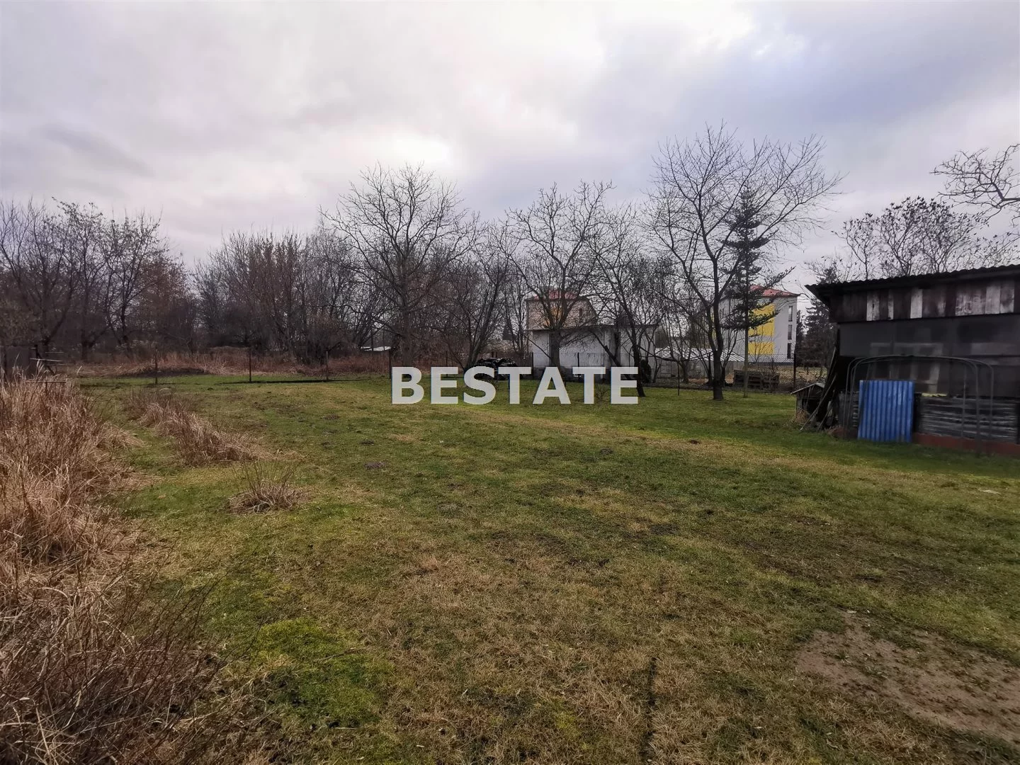 BEST-GS-13294-1 - zdjęcie nr 0