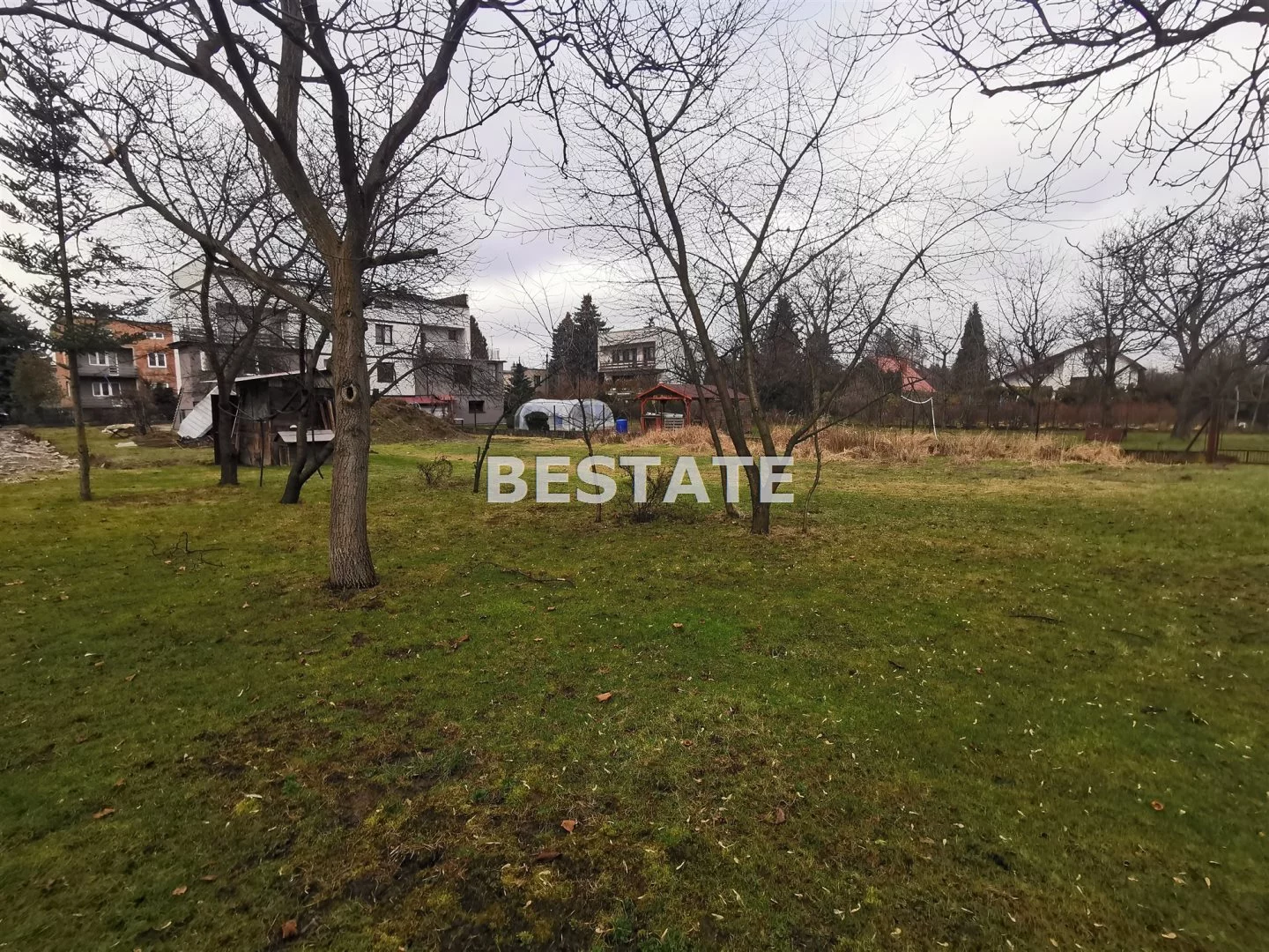 BEST-GS-13294-1 - zdjęcie nr 1