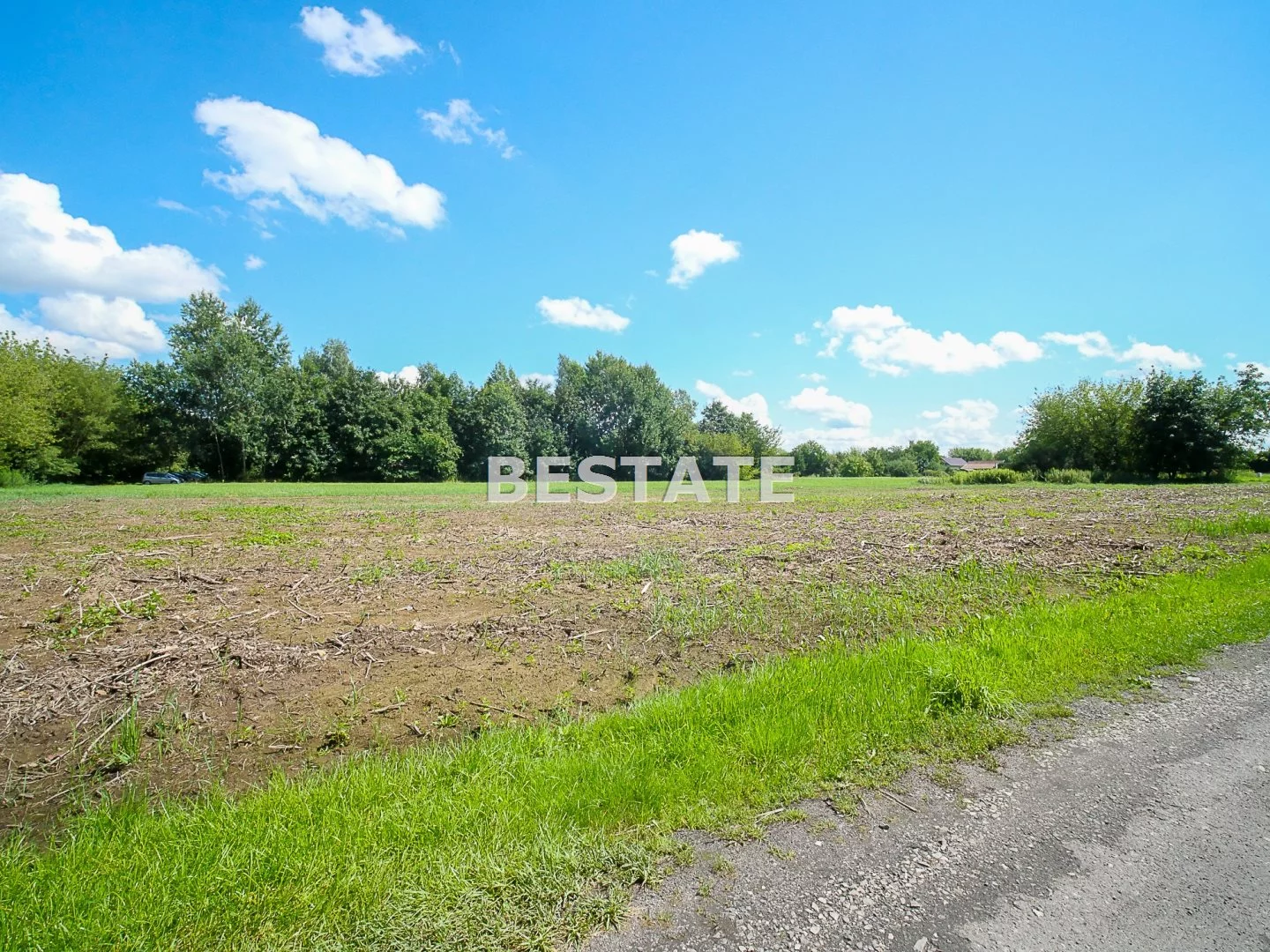 Apartamenty BEST-GS-13598 Tarnów