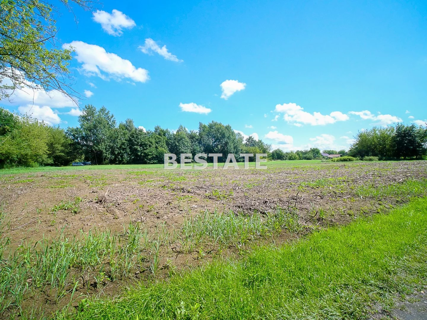 Apartamenty BEST-GS-13587 Tarnów