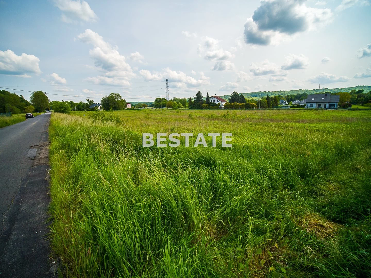 Apartamenty BEST-GS-13889-1 Tarnów