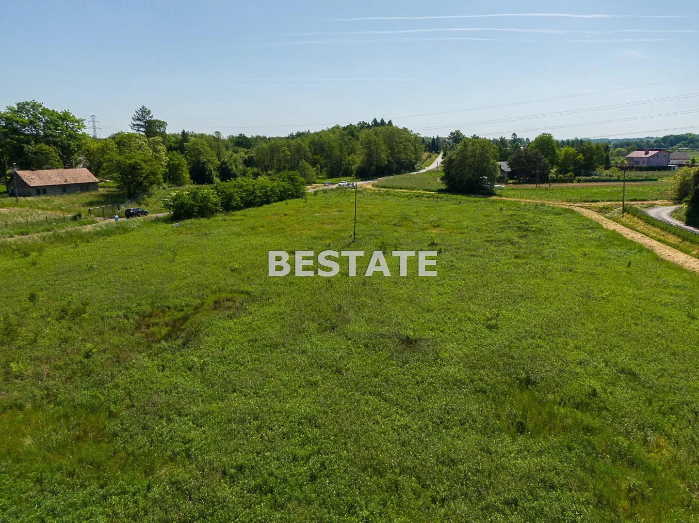 BEST-GS-13889-1 - zdjęcie nr 3