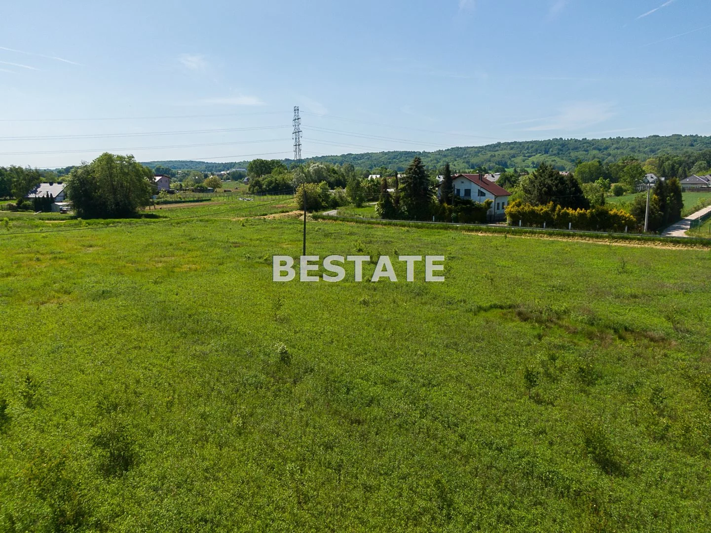 BEST-GS-13889-1 - zdjęcie nr 4