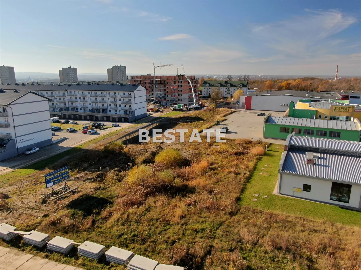 BEST-GS-12239-1 - zdjęcie nr 0