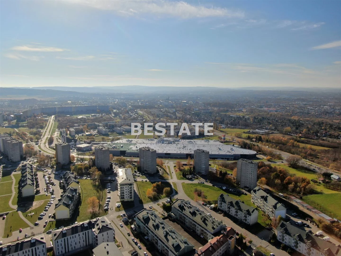 BEST-GS-12239-1 - zdjęcie nr 3