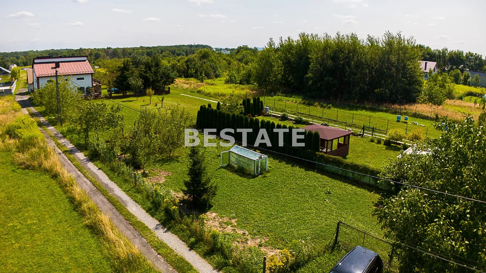 BEST-GS-14345 - zdjęcie nr 0