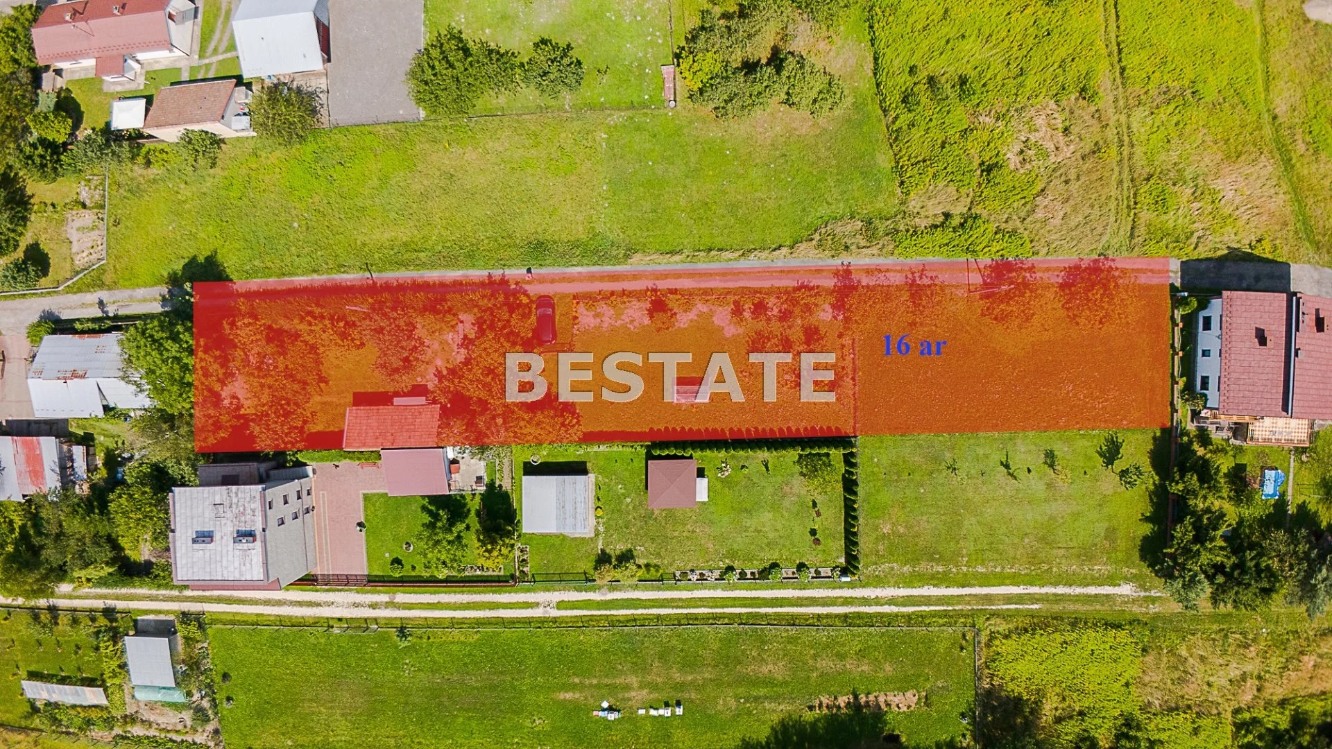 BEST-GS-14345 - zdjęcie nr 1