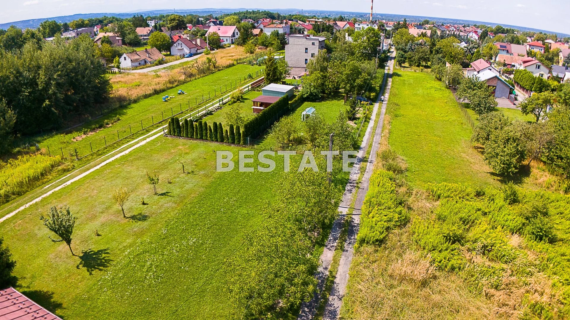 BEST-GS-14345 - zdjęcie nr 2