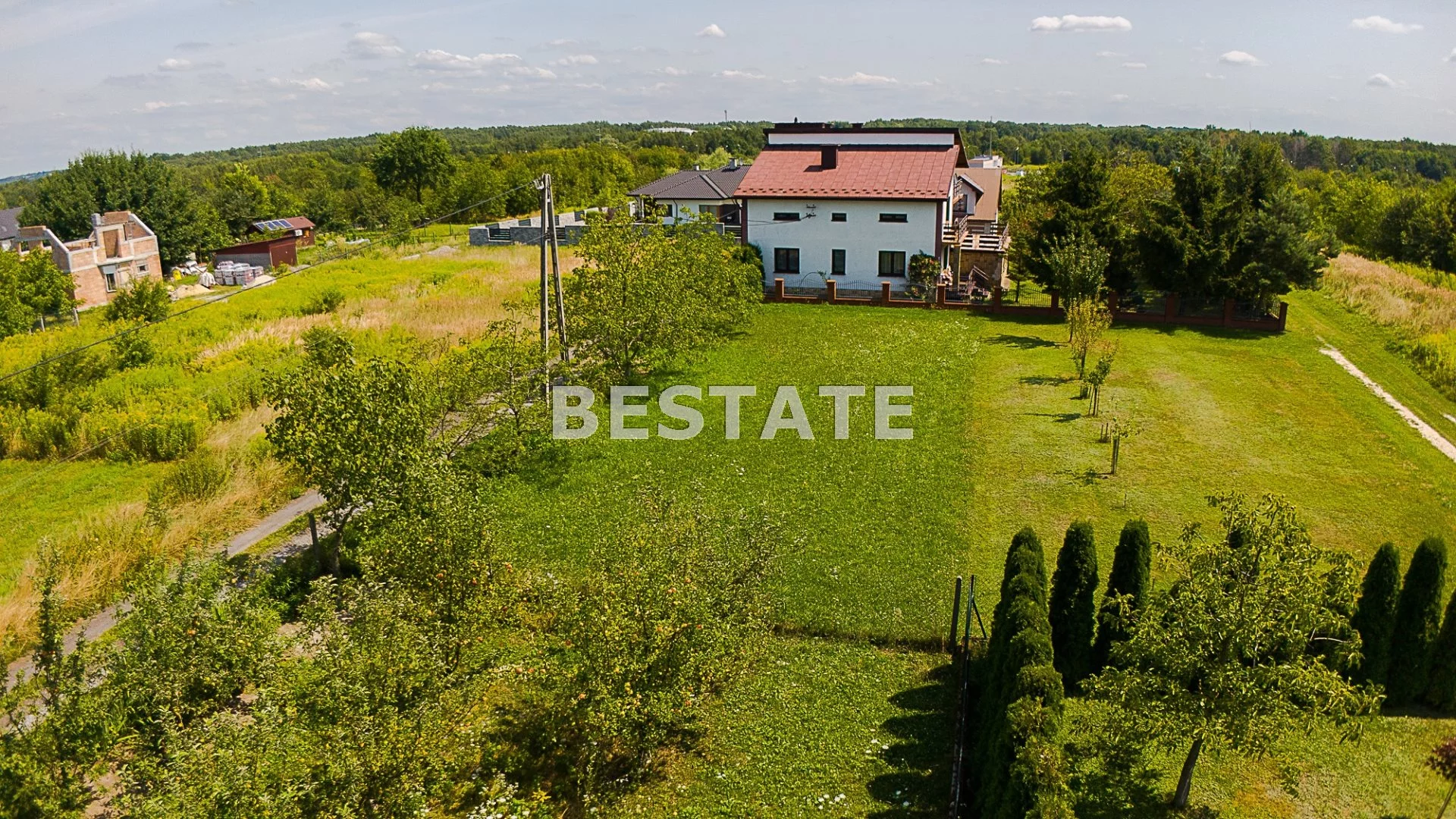 BEST-GS-14345 - zdjęcie nr 3