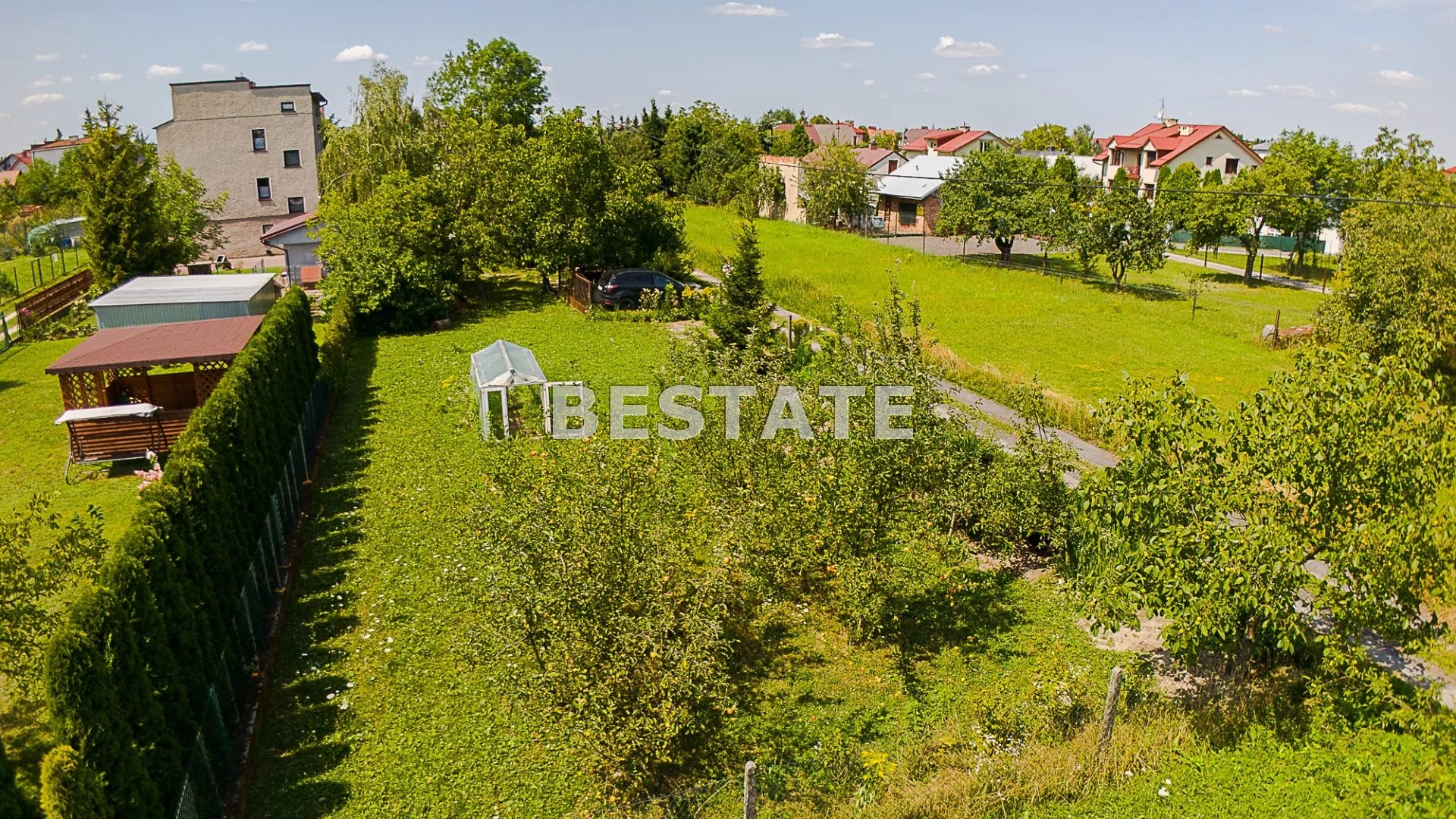 BEST-GS-14345 - zdjęcie nr 4