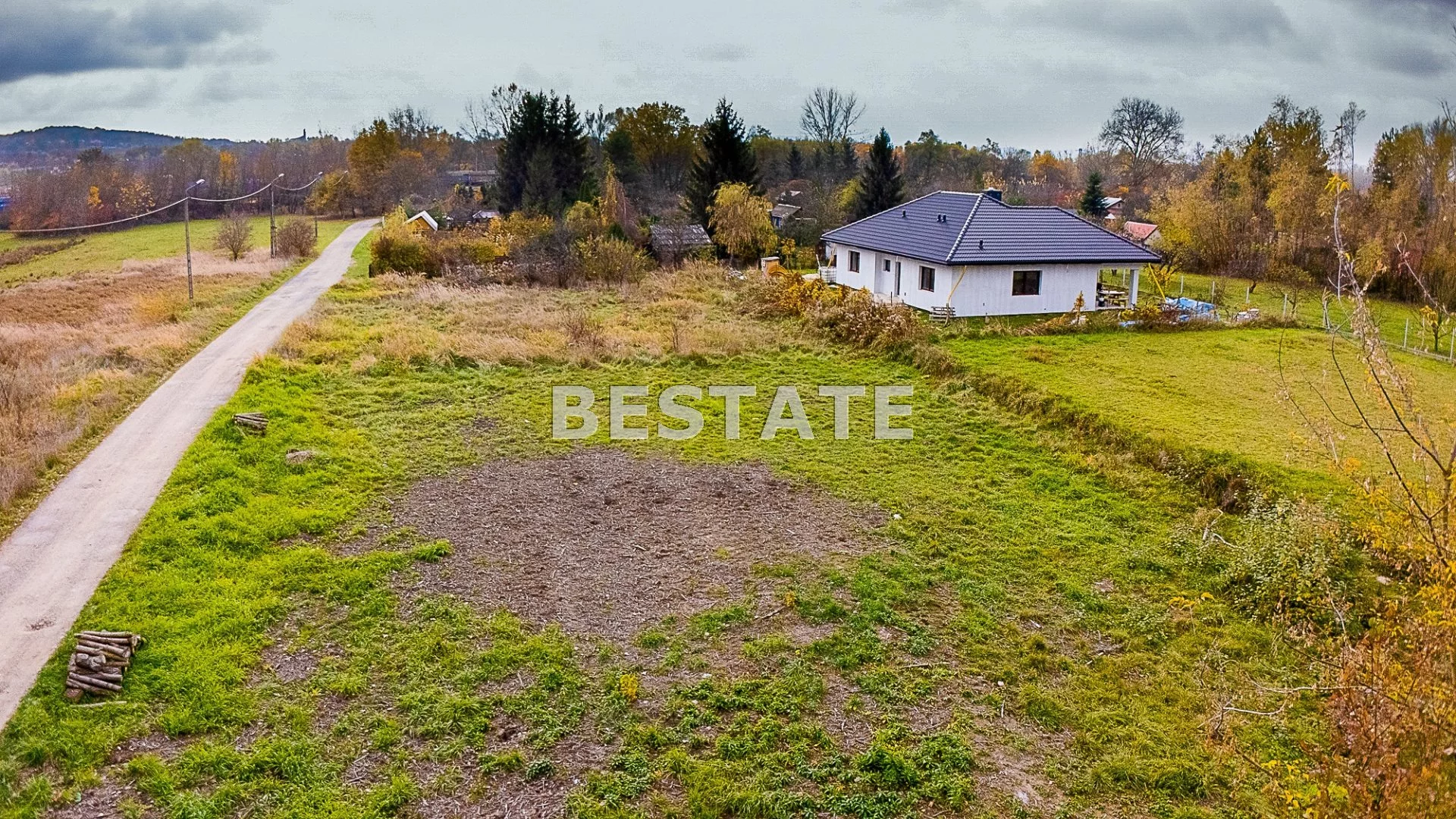 BEST-GS-14519-1 - zdjęcie nr 0