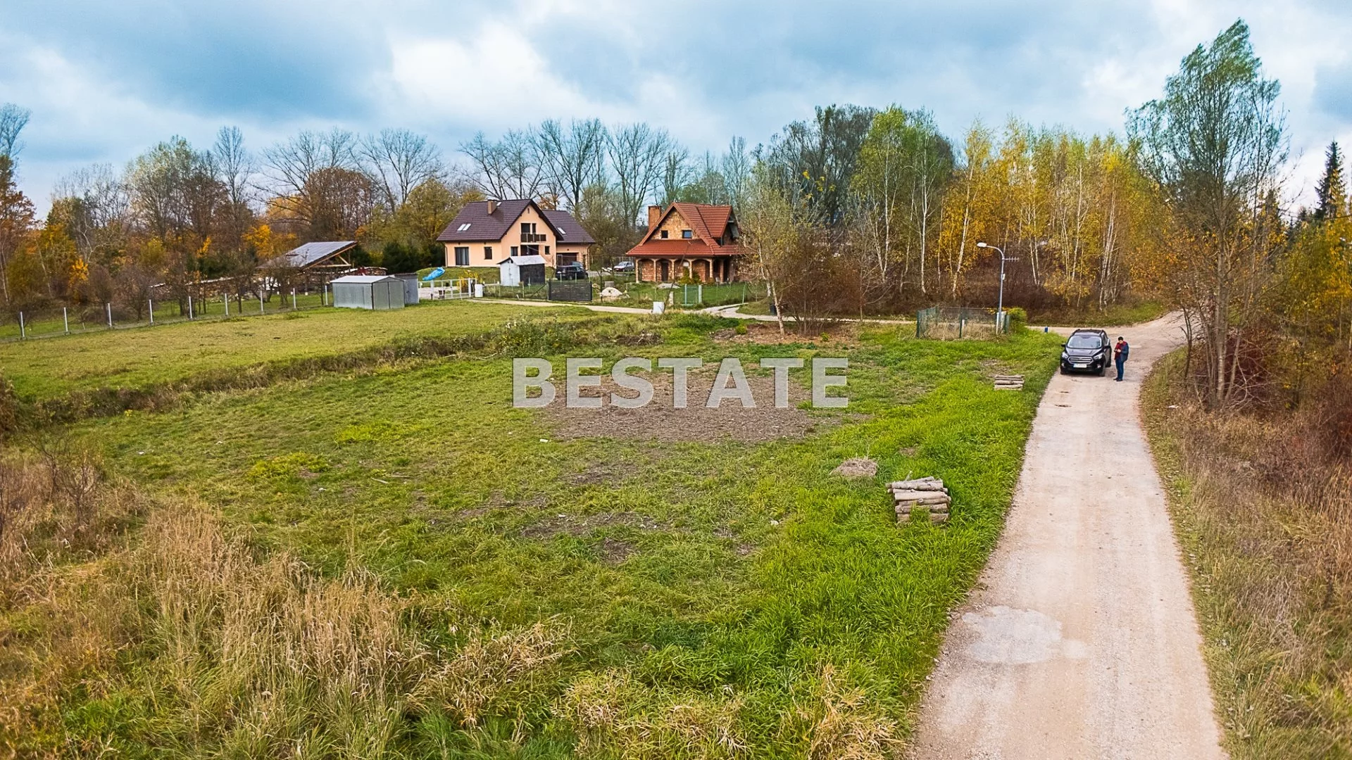 BEST-GS-14519-1 - zdjęcie nr 2