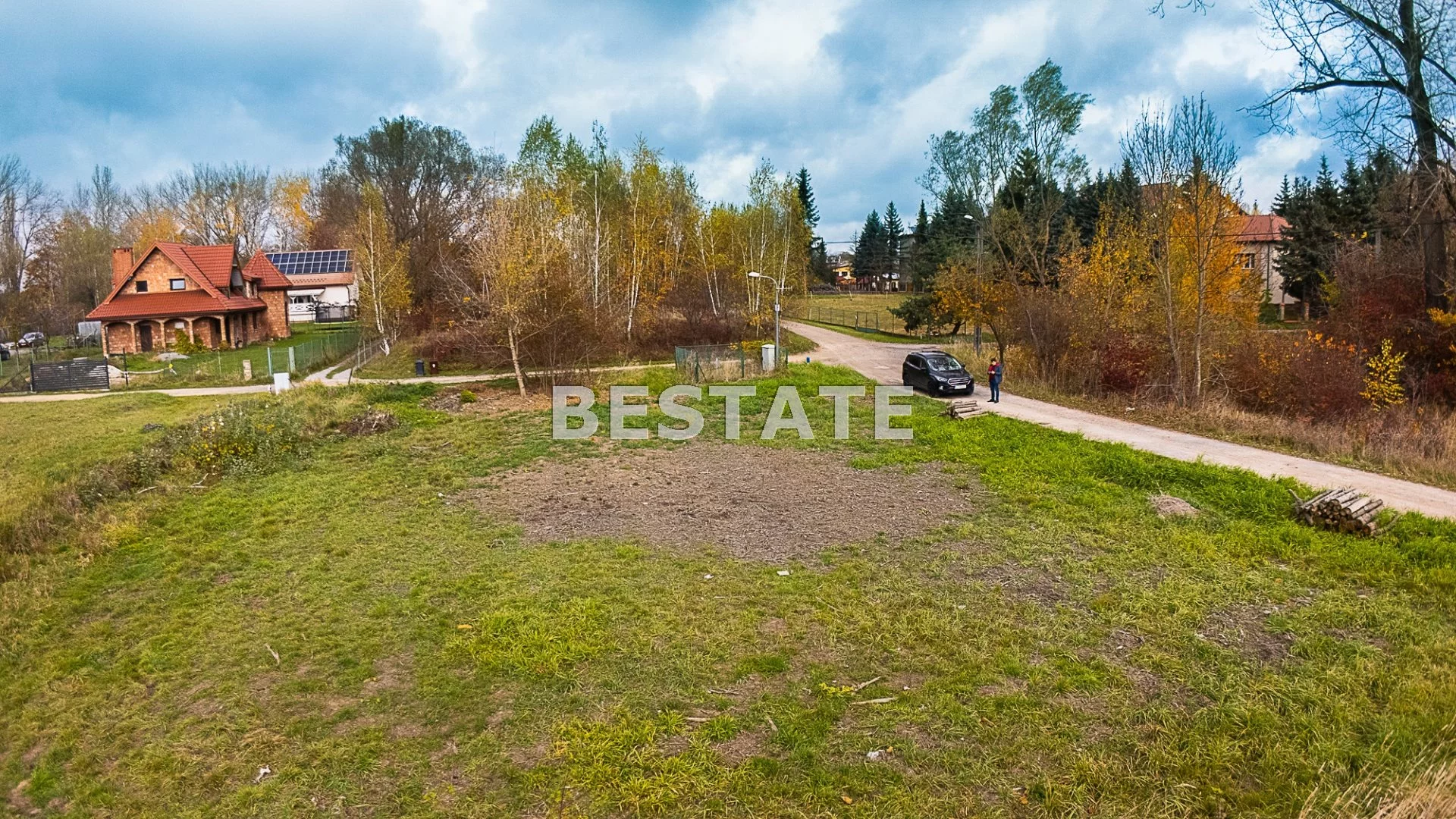 BEST-GS-14519-1 - zdjęcie nr 3