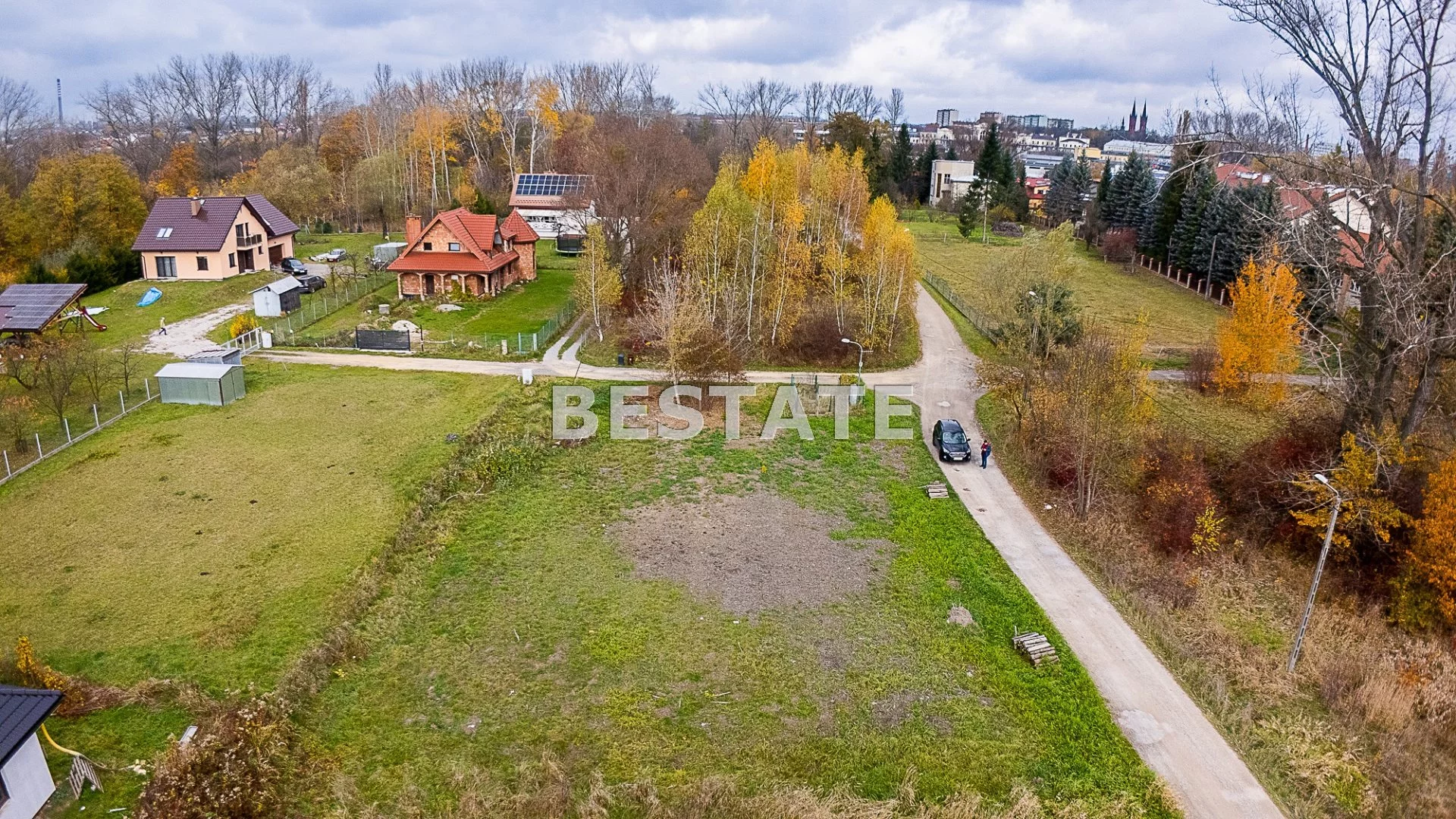 BEST-GS-14519-1 - zdjęcie nr 4