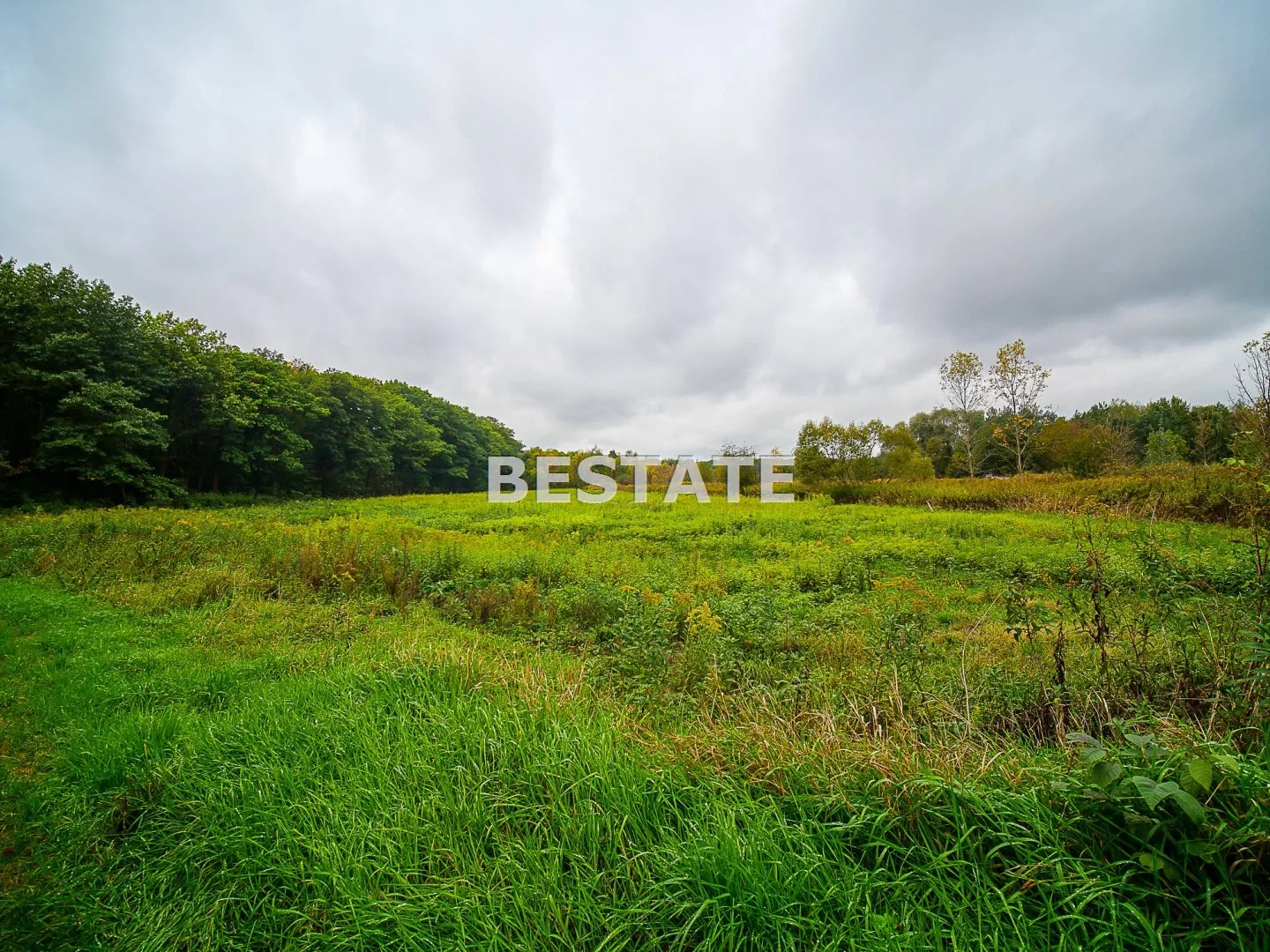 Apartamenty BEST-GS-14490 Tarnów