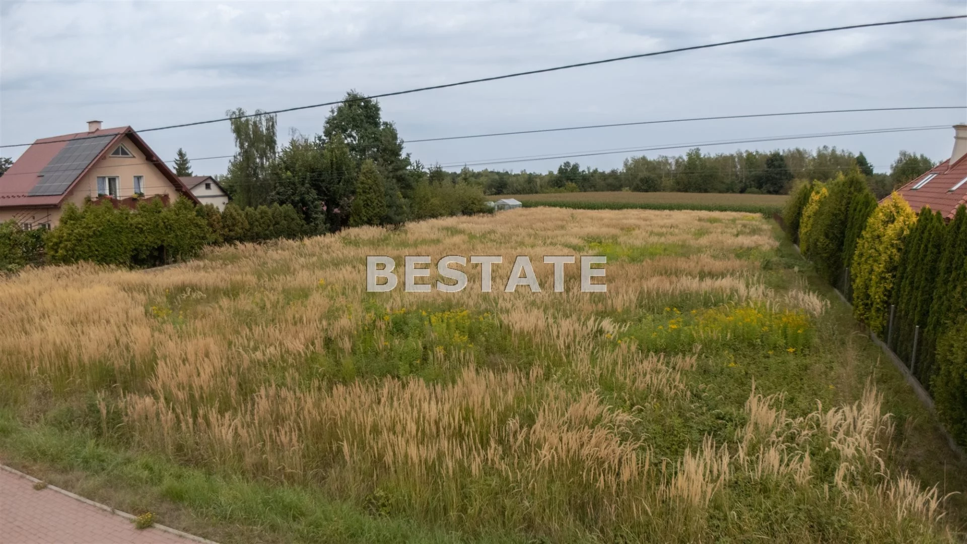 BEST-GS-15031 - zdjęcie nr 0