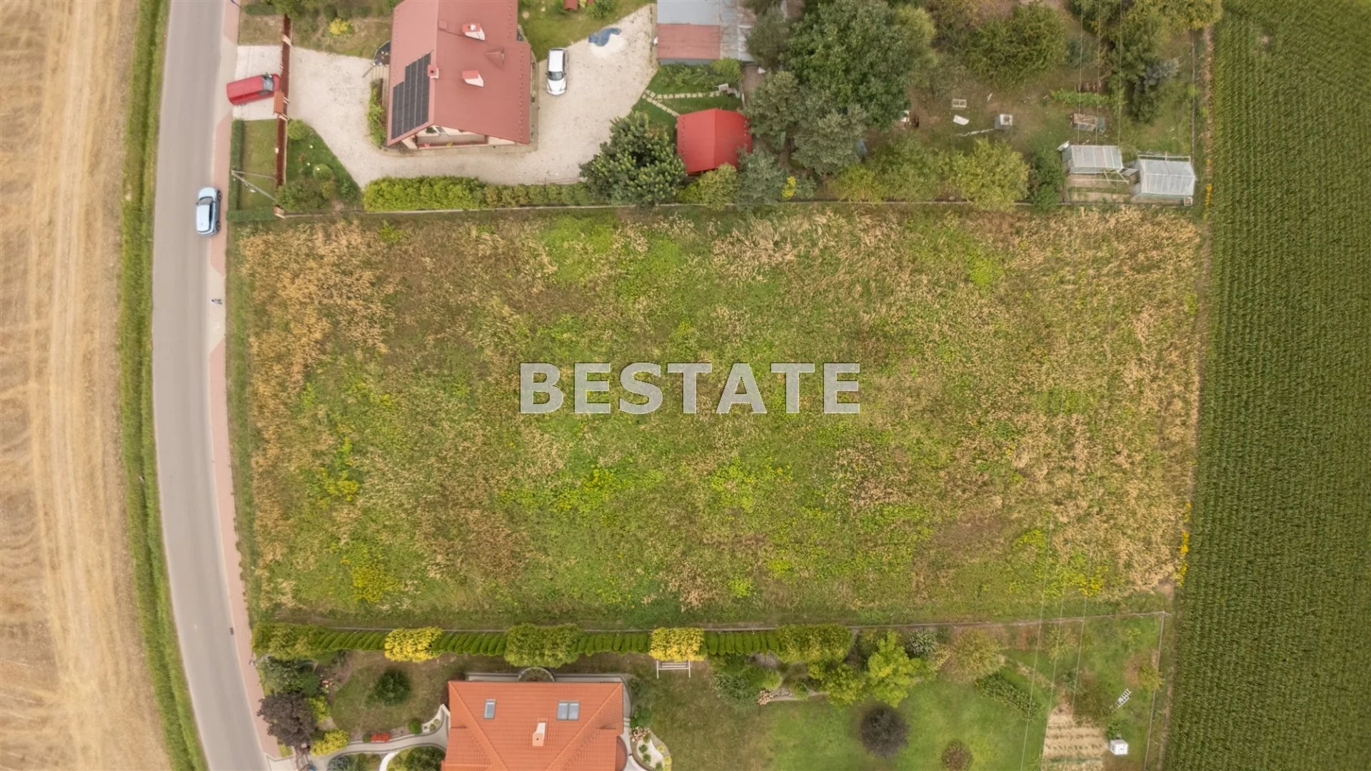 BEST-GS-15031 - zdjęcie nr 1