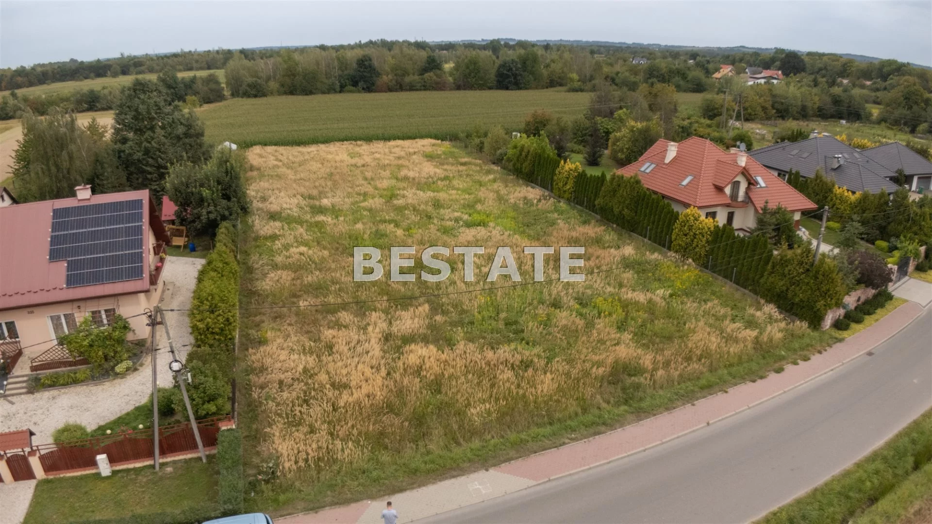 BEST-GS-15031 - zdjęcie nr 2