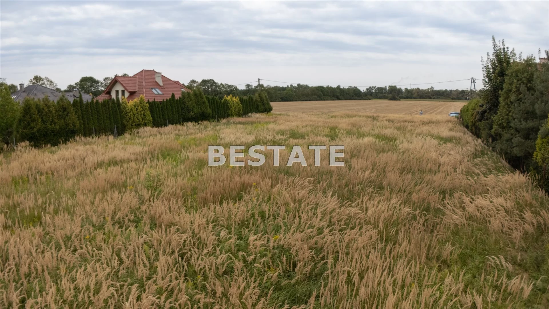 BEST-GS-15031 - zdjęcie nr 3