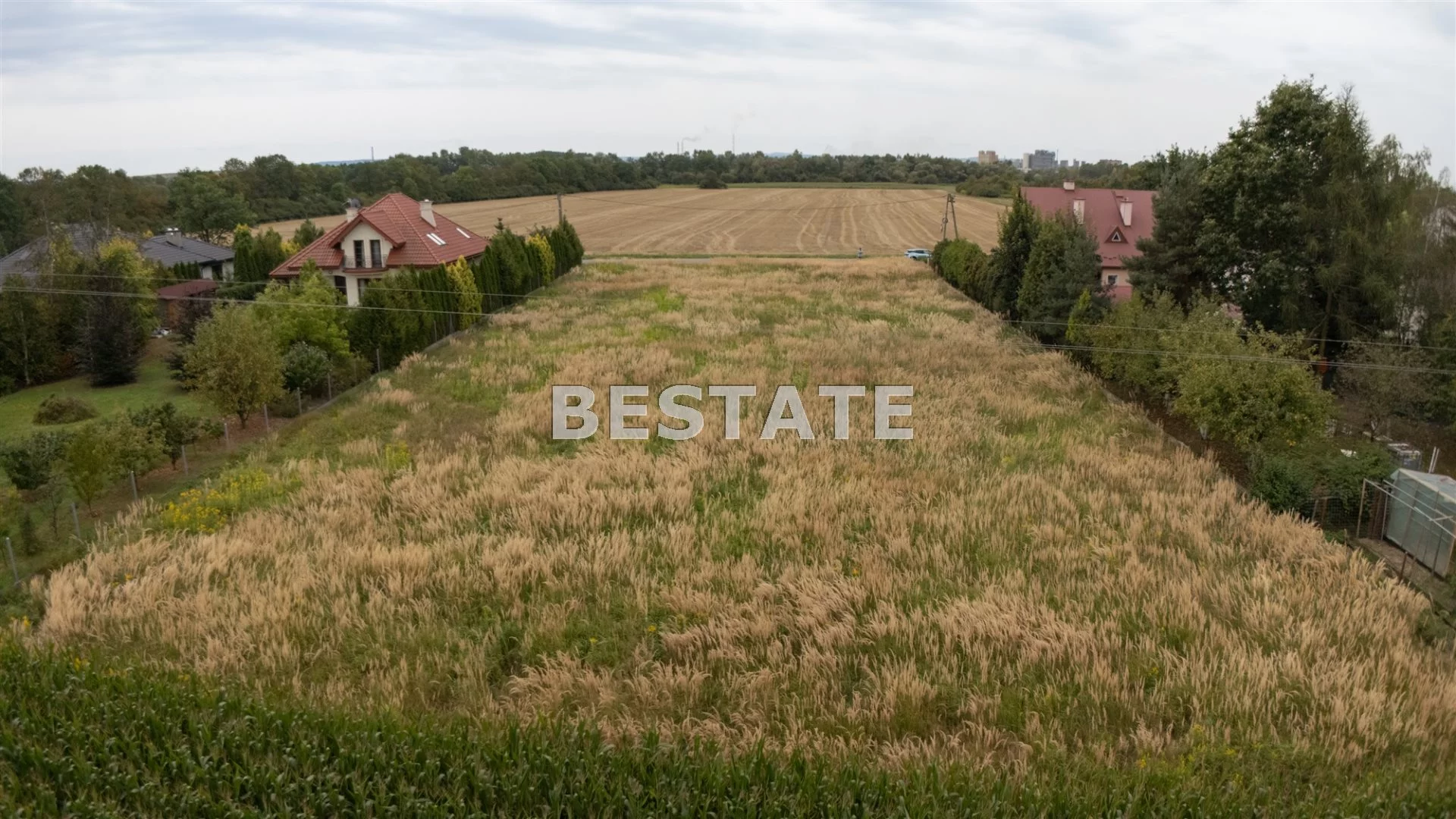 BEST-GS-15031 - zdjęcie nr 4