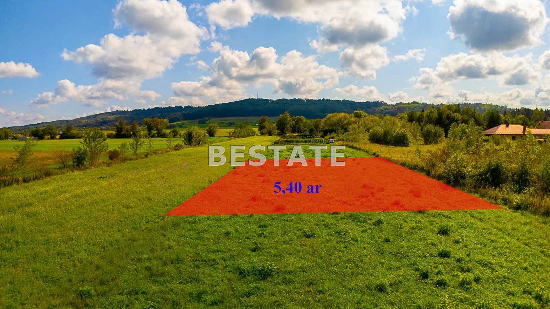 Apartamenty BEST-GS-15059 Tarnów