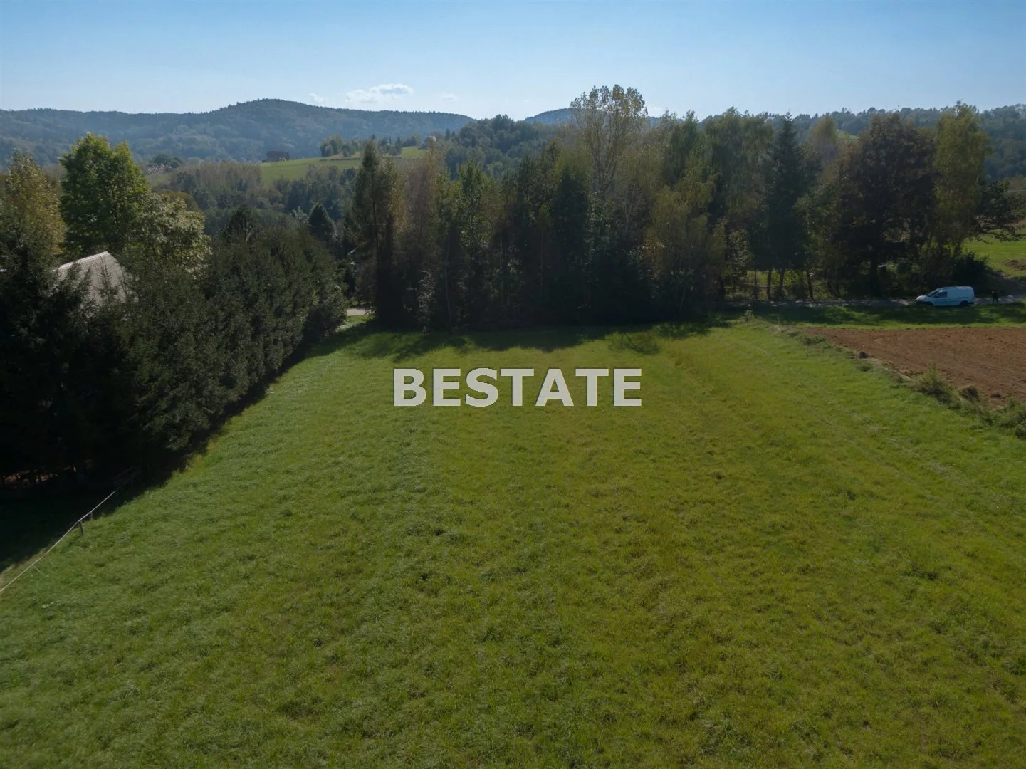 Apartamenty BEST-GS-13718 Tuchów