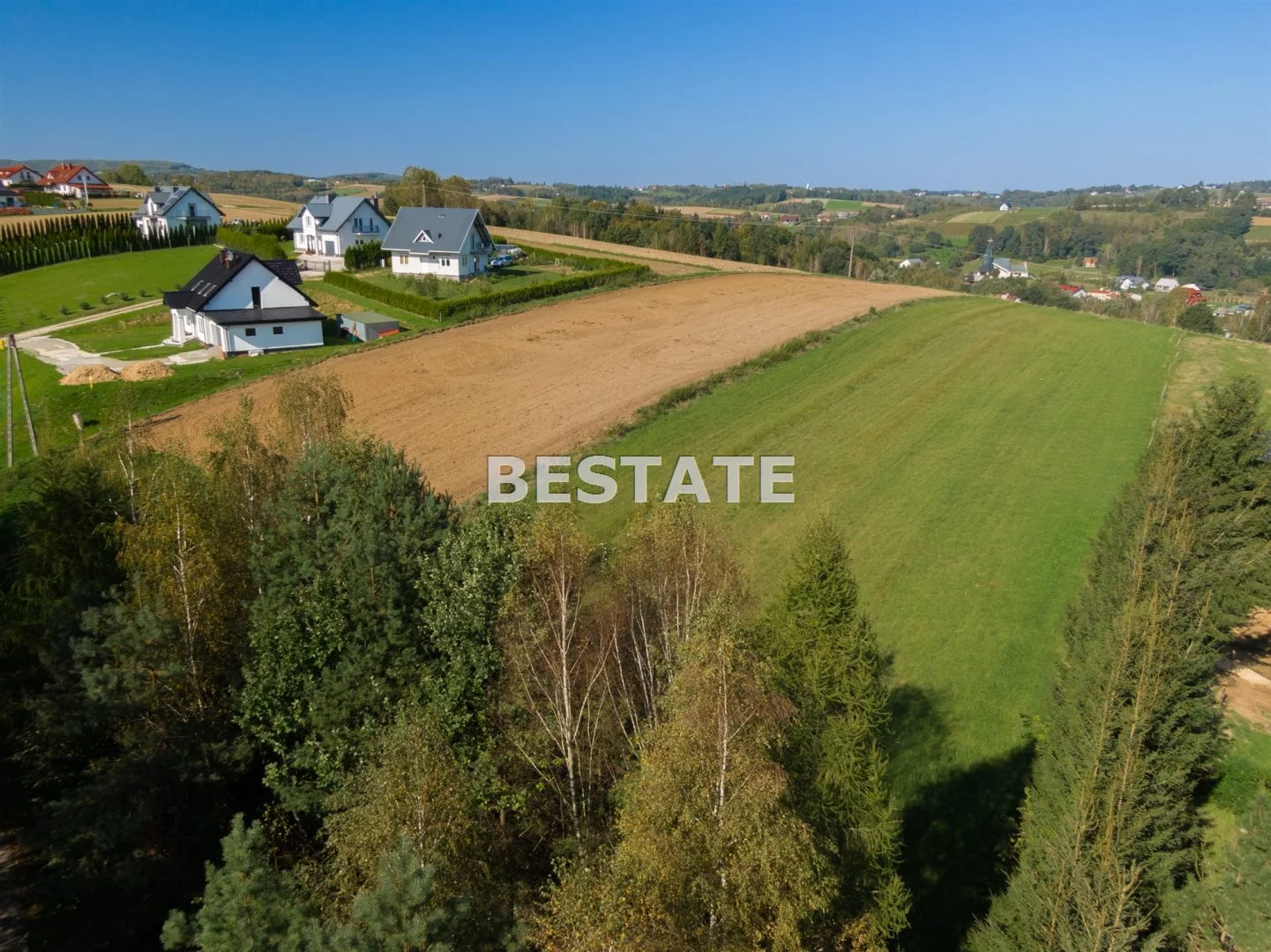 BEST-GS-13718 - zdjęcie nr 0