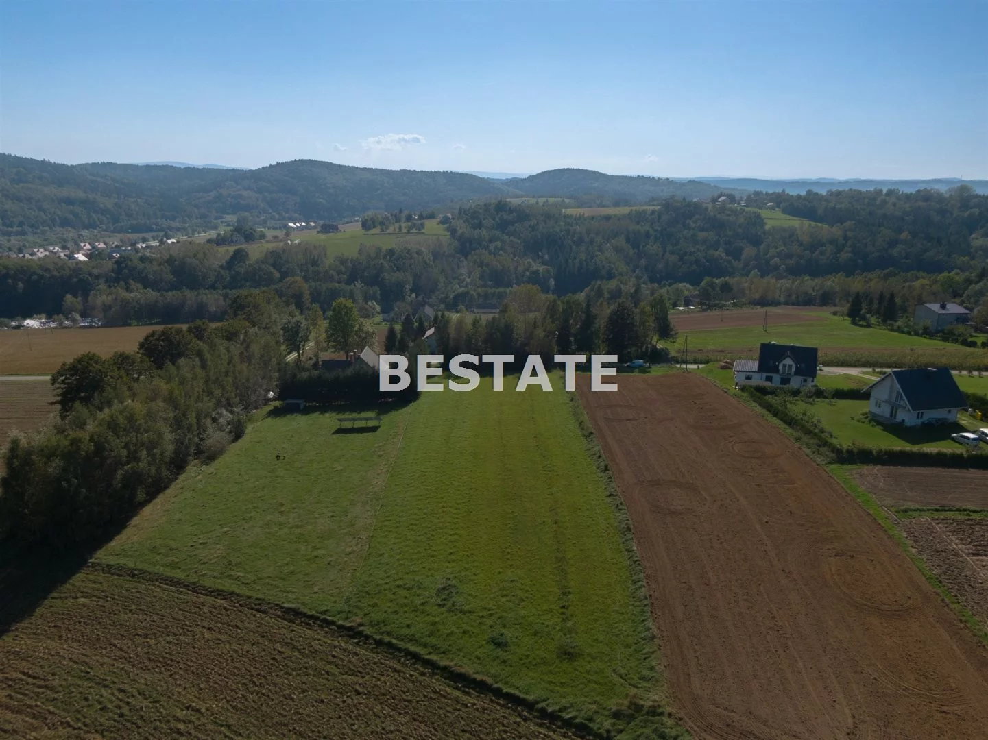 BEST-GS-13718 - zdjęcie nr 1