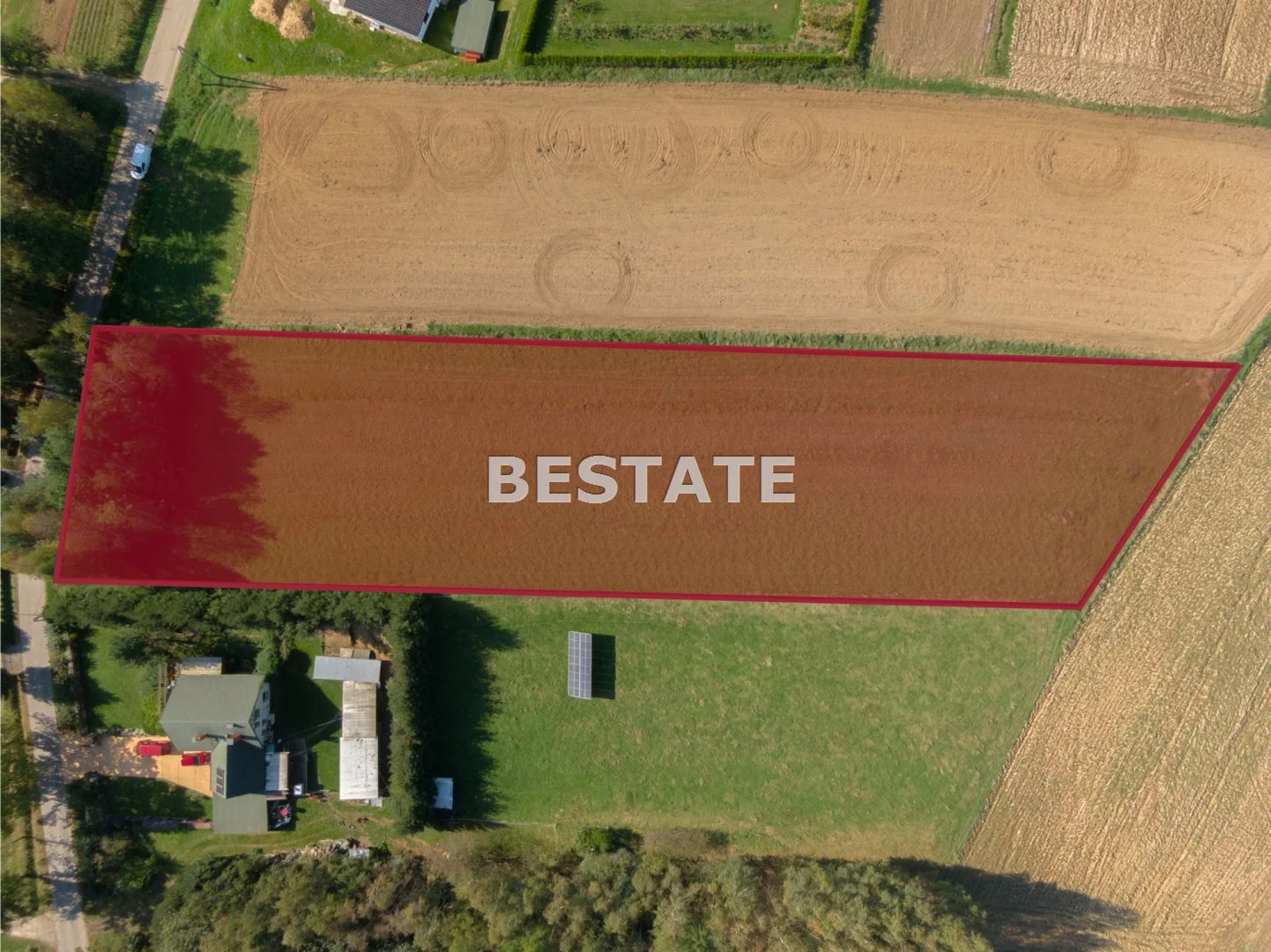 BEST-GS-13718 - zdjęcie nr 2