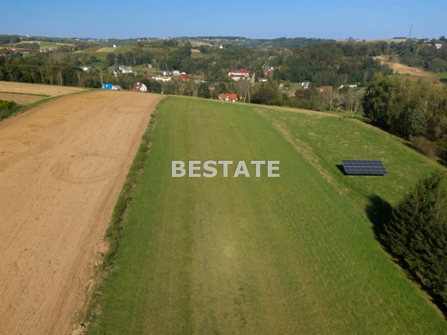 BEST-GS-13718 - zdjęcie nr 3