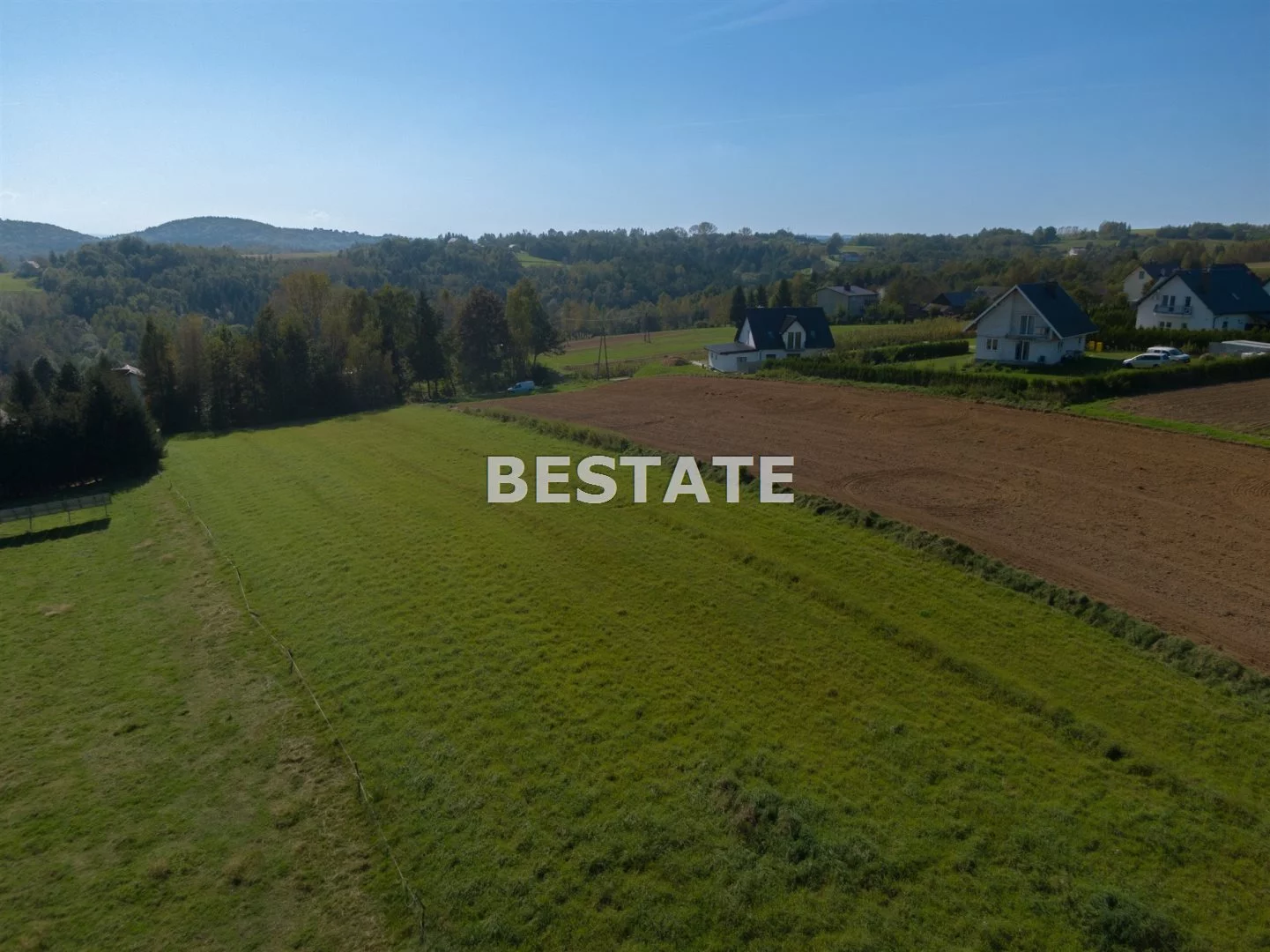 BEST-GS-13718 - zdjęcie nr 4
