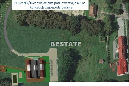BEST-GS-12488 - zdjęcie nr 1