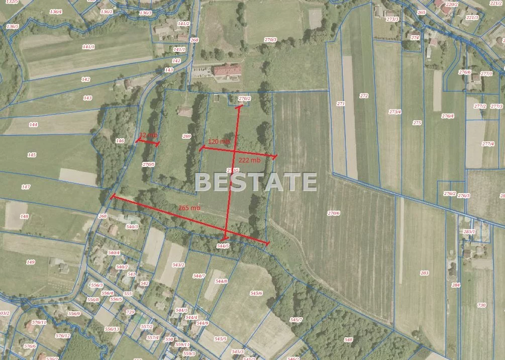 BEST-GS-12488 - zdjęcie nr 3