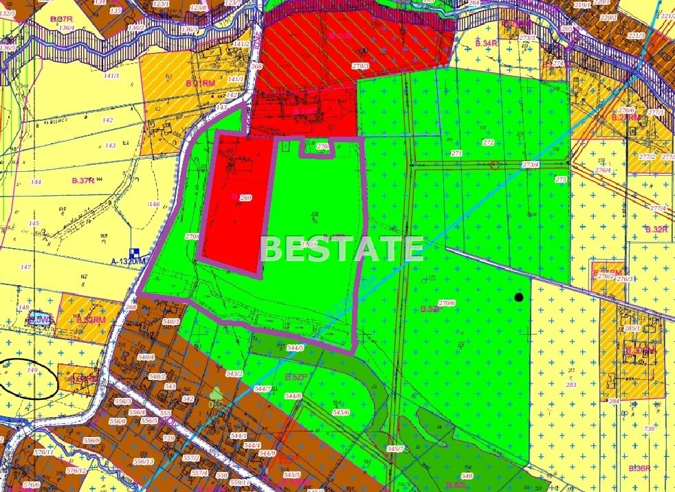 BEST-GS-12488 - zdjęcie nr 4