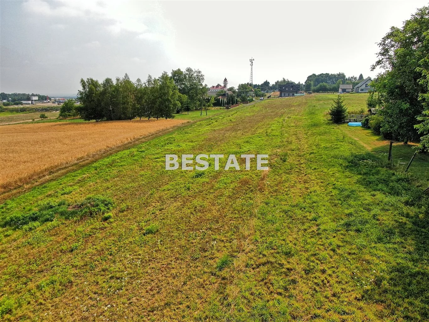 BEST-GS-10924 - zdjęcie nr 0