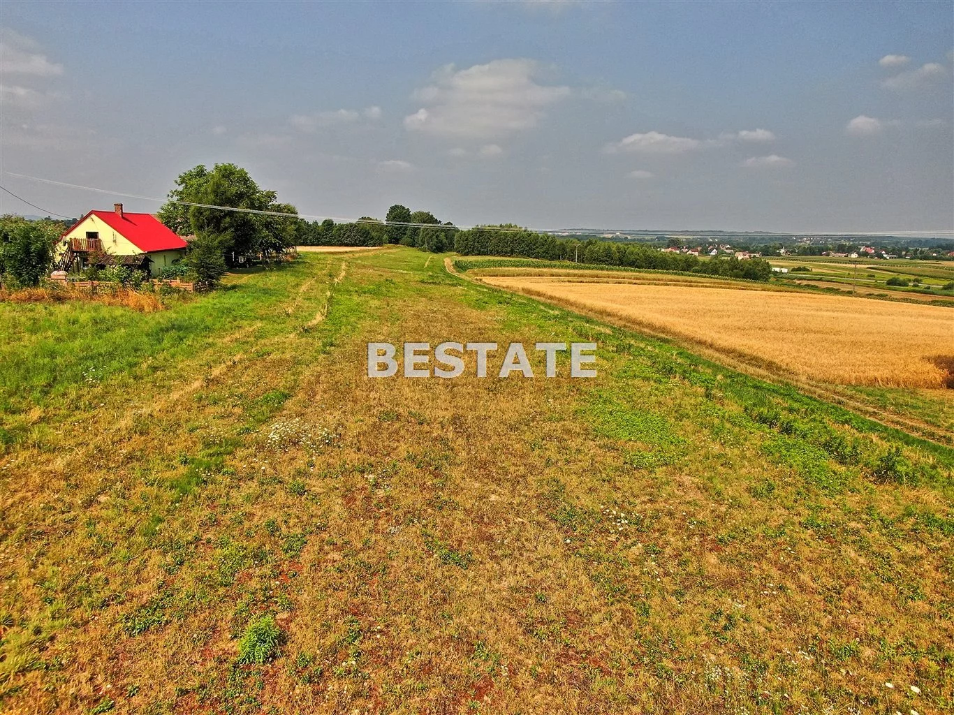 BEST-GS-10924 - zdjęcie nr 2